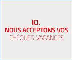 cheque vacances banniere