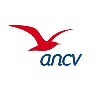 ancv