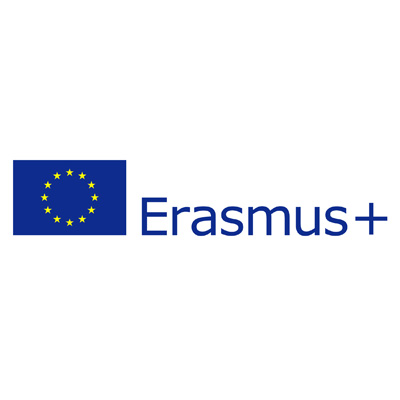 logo erasmus