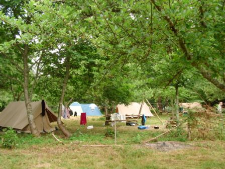 Vasijeunes environnement 16