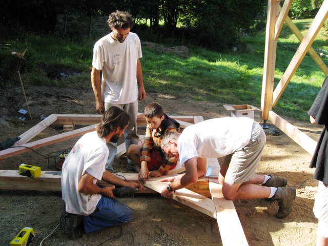 vasi jeunes chantier03