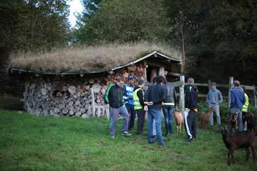 vasi jeunes atelier ferme 2014 01